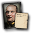 GFX_portrait_GER_nikolaus_von_falkenhorst_small